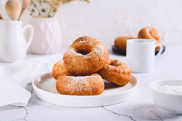 Similar image 21896418