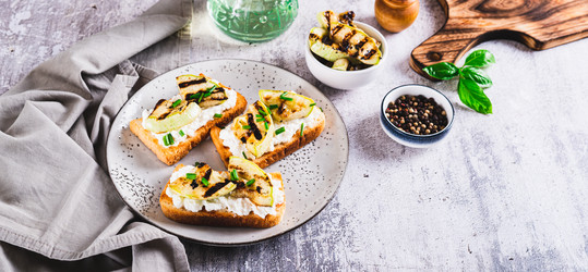 Similar image 21896419