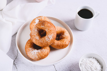 Similar image 21896420