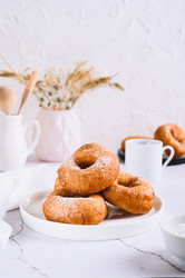 Similar image 21896421