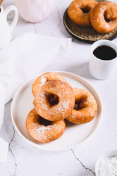 Similar image 21896422