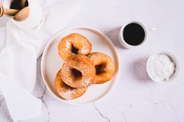 Similar image 21896423