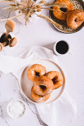 Similar image 21896425