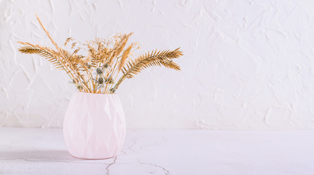 Similar image 21896428