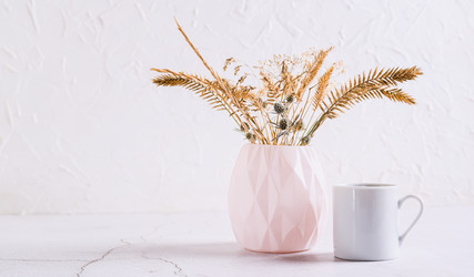 Similar image 21896429