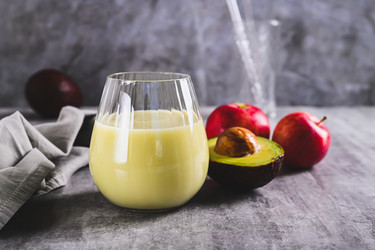 Similar image 21896430