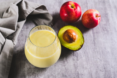 Similar image 21896431