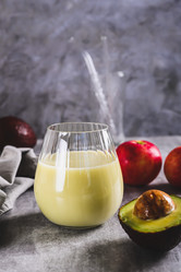 Similar image 21896432