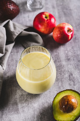 Similar image 21896433