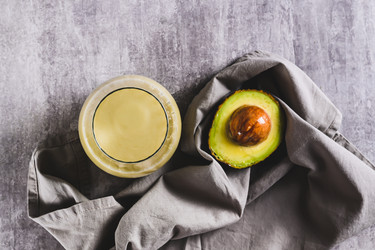 Similar image 21896435