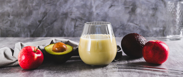 Similar image 21896438