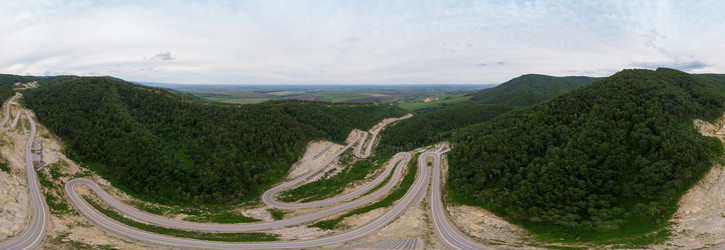 Similar image 21899118