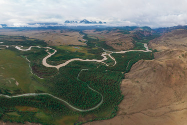 Similar image 21899121