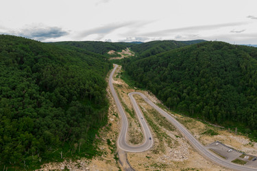 Similar image 21899127