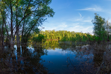 Similar image 21899130