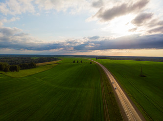 Similar image 21899141