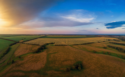 Similar image 21899149