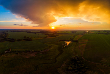 Similar image 21899150