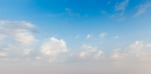 Similar image 21896827