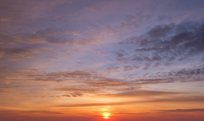 Similar image 21896829