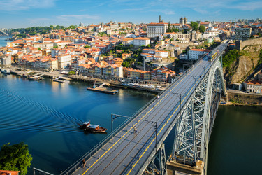 Similar image 21896831