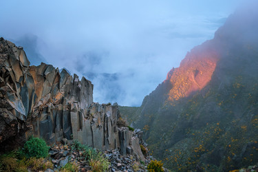 Similar image 21896839