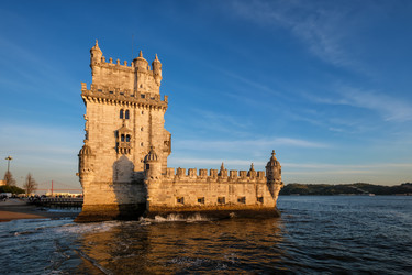 Similar image 21896841