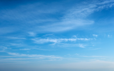 Similar image 21896842