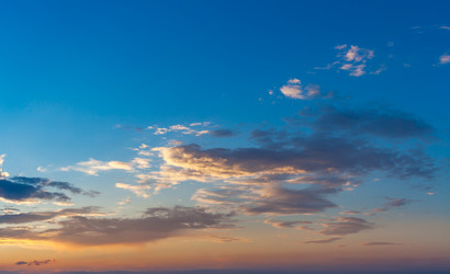 Similar image 21896843