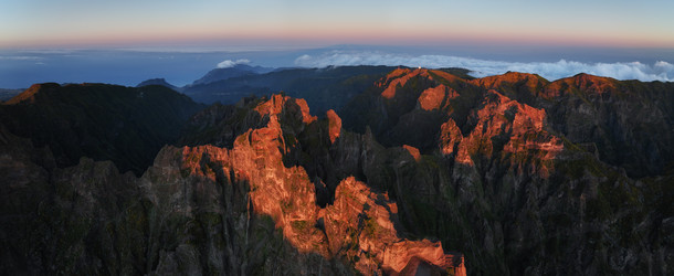 Similar image 21897113