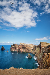 Similar image 21897129