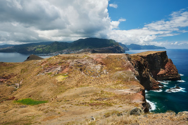 Similar image 21897134