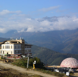 Similar image 21895598