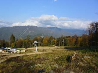 Similar image 21895599