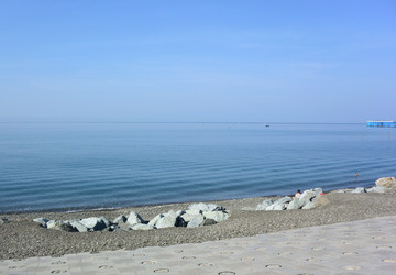 Similar image 21895608