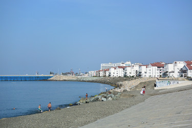 Similar image 21895609