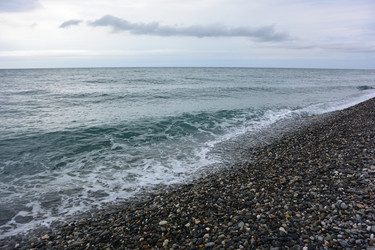 Similar image 21895611