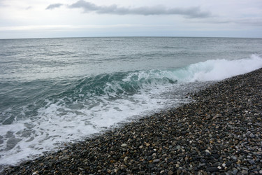 Similar image 21895612