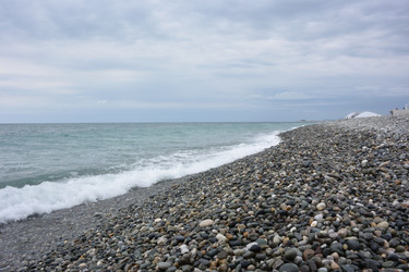 Similar image 21895613