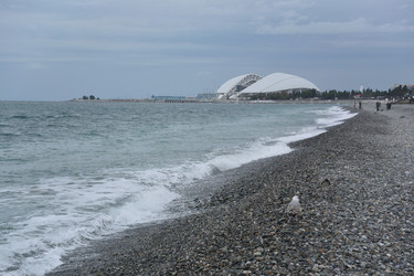 Similar image 21895614