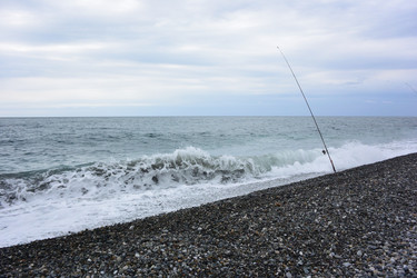 Similar image 21895620