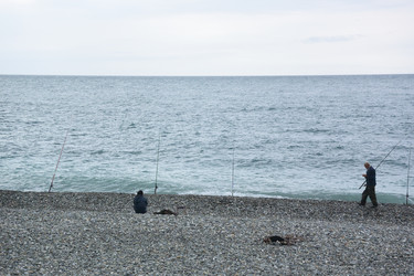 Similar image 21895621