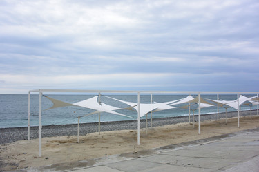 Similar image 21895622