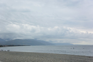 Similar image 21895625