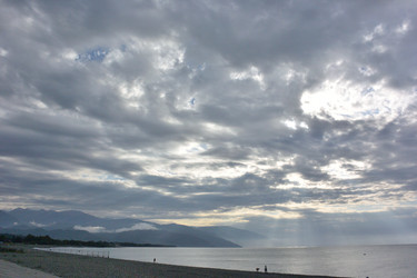 Similar image 21895627