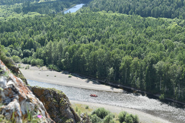 Similar image 21895439