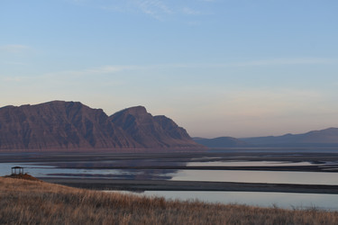 Similar image 21895440