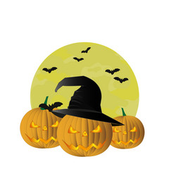 Similar image 21895266