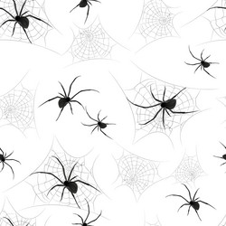 Similar image 21895268