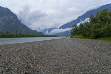 Similar image 21895441